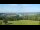Webcam in Dürnberg, 22.9 km