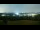 Webcam in Dürnberg, 10 km entfernt