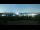 Webcam in Dürnberg, 10 km entfernt