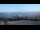 Webcam in Dürnberg, 5.6 mi away