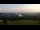 Webcam in Dürnberg, 49.2 km