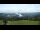 Webcam in Dürnberg, 22.9 km