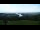 Webcam in Dürnberg, 19.2 km