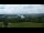 Webcam in Dürnberg, 8.5 km
