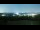 Webcam in Dürnberg, 20.7 km