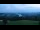 Webcam in Dürnberg, 65 km