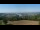 Webcam in Dürnberg, 5.1 mi away
