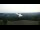 Webcam in Dürnberg, 13 km