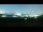 Webcam in Dürnberg, 3.9 mi away