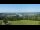 Webcam in Dürnberg, 8.5 km entfernt