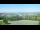 Webcam in Dürnberg, 3.9 mi away