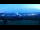 Webcam in Dürnberg, 15.7 km