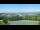 Webcam in Dürnberg, 10 km entfernt