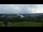 Webcam in Dürnberg, 14.6 km