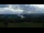 Webcam in Dürnberg, 24 km