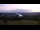 Webcam in Dürnberg, 9.7 km