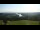 Webcam in Dürnberg, 14.6 km