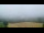 Webcam in Dürnberg, 25.5 km