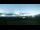Webcam in Dürnberg, 22.9 km entfernt
