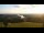 Webcam in Dürnberg, 9.7 km