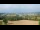 Webcam in Dürnberg, 3.9 mi away