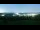 Webcam in Dürnberg, 5.1 mi away