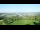 Webcam in Dürnberg, 6 mi away