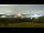 Webcam in Dürnberg, 22.1 km entfernt