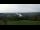 Webcam in Dürnberg, 13.2 km entfernt
