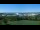 Webcam in Dürnberg, 5.7 mi away
