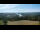 Webcam in Dürnberg, 14.5 km entfernt