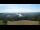 Webcam in Dürnberg, 14.6 km entfernt