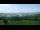 Webcam in Dürnberg, 5.1 mi away