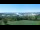 Webcam in Dürnberg, 14.6 km
