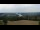 Webcam in Dürnberg, 4.2 km entfernt