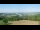 Webcam in Dürnberg, 3.9 mi away