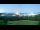 Webcam in Dürnberg, 5.1 mi away