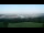 Webcam in Dürnberg, 25.5 km