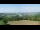 Webcam in Dürnberg, 3.9 mi away