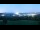 Webcam in Dürnberg, 5.6 mi away