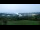Webcam in Dürnberg, 5.6 mi away