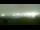 Webcam in Dürnberg, 9.7 km entfernt
