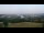 Webcam in Dürnberg, 10 km entfernt