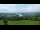 Webcam in Dürnberg, 6.9 km
