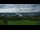 Webcam in Dürnberg, 26.1 km