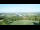 Webcam in Dürnberg, 22.9 km entfernt