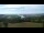 Webcam in Dürnberg, 5.1 mi away