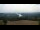 Webcam in Dürnberg, 5.1 mi away