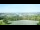 Webcam in Dürnberg, 22.9 km