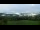 Webcam in Dürnberg, 3.9 mi away